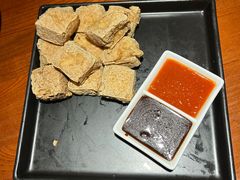 -寻宝记绍兴菜(状元店)