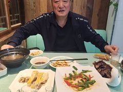 -西塘人家•黑金冠本地好店