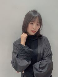 -P.STYLE派斯造型