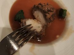 -万豪金殿(香港JW万豪酒店)