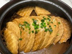 -梅花香里大酒店(郁金香路店)