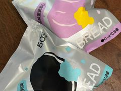 -迦南·甜品蛋糕(传媒店)