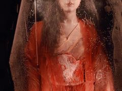 -E+有冰工厂·昆仑寒宫2(五角场店)