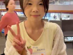 -芸山季·云南野生菌火锅(南翔印象城MEGA店)