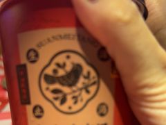 -望庐说·本地菜馆