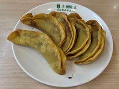 -清真·西北桥头拉面大王(丁家桥店)