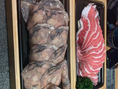 -湊湊火锅·茶憩(东城万达店)