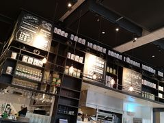 -玛尚诺Pizza&Bar(长泰广场店)