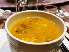 -新光酒家·河豚·海鲜·蟹料理(浦东店)