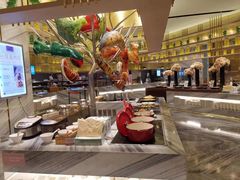 -堂会·KTV·自助餐·团建聚会(天河店)