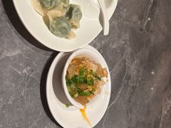 -漫·汤泉