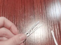 -情侣·团建·手作工坊(虹桥汇金百货店)