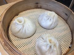 -一品小笼(金融街店)