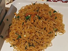 -木屋烧烤(龙岗龙城万科里店)