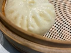 -名善山珍·野生菌汤锅(文殊院店)