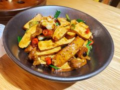-湘拾(壹方北馆店)