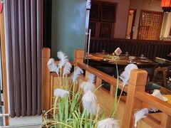 -鸽子窝(黄村店)