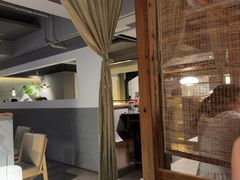 -本处·素食·融合料理(南油店)