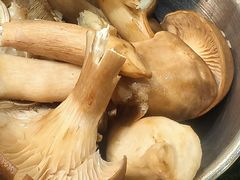-一朵菌·野生菌探索家火锅(南亚店)