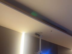 -华夏良子·足道SPA艾灸(胜利路店)