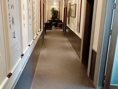 -秦汉胡同古筝围棋国学书院(罗湖分馆)