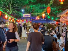 -旺角小渔村·海肠捞饭开创者(环山路店)
