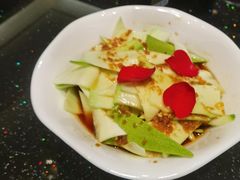 -上海1号私藏菜(静安店)