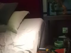 -唐宫足道·SPA·影院会馆(木渎店)