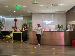 -崇尚GAVIN STYLE臻选