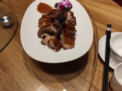 -赤宴·川菜(玉林店)
