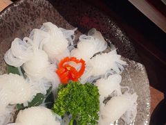 -捞王猪肚鸡火锅(金华义乌之心店)