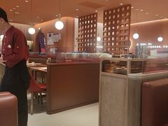-椒爱水煮鱼川菜(CBD万达店)