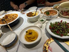 -相约·羊村小馆(长沙路店)