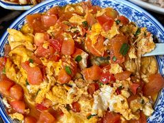 -饭江湖·江湖菜(湖广会馆店)