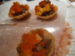 -王品牛排(常州吾悦广场店)
