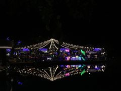 -海棠湾威斯汀酒店·知味西餐厅