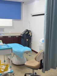 -南京医科大学友谊整形外科医院