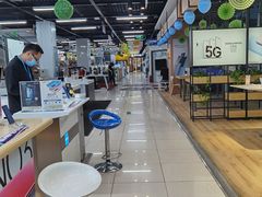 -苏宁易购(Suning Pro北京立水桥店)