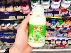 -7-Eleven(don mueang international airport)