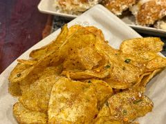 -小街天府(西工小街店)