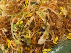 -润园四季椰子鸡火锅(南山海岸城店)