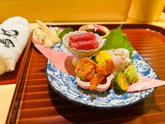 -鳥忆·omakase炭火烧鸟