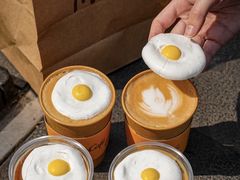 -麦当劳(上藤店)