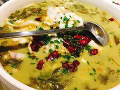 -粤麓轩餐厅(中信泰富广场店)