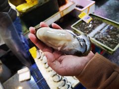 -珠光市场(文德南路)