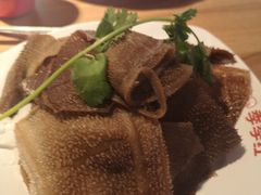 -季季红火锅(长沙步行街店)