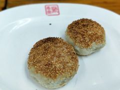 -聚香斋(东关街店)