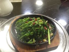 iphone_upload_pic-李师傅脆肚(梅林店)