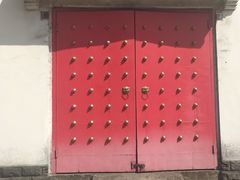景点-泸州老窖景区