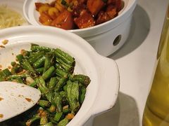 -兰湘子·湘菜小炒(国润季店)